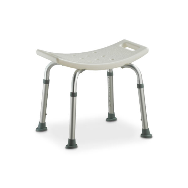 Banqueta de banho Modelo D1 - 135KG - Image 2