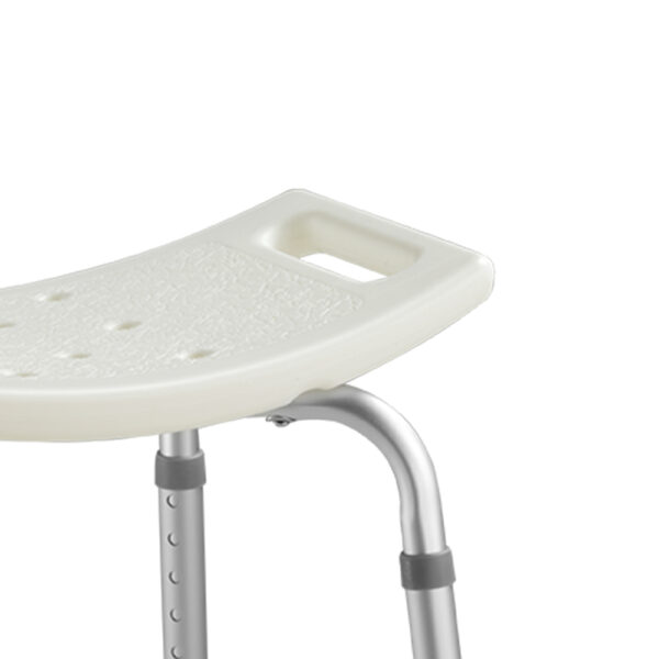 Banqueta de banho Modelo D1 - 135KG - Image 6