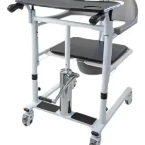 Cadeira de transferência SC700