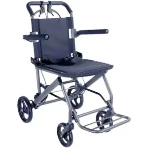 Cadeira de Transporte Hidrolight AC20