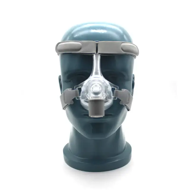 Máscara nasal N5 - BMC - Imagem 2