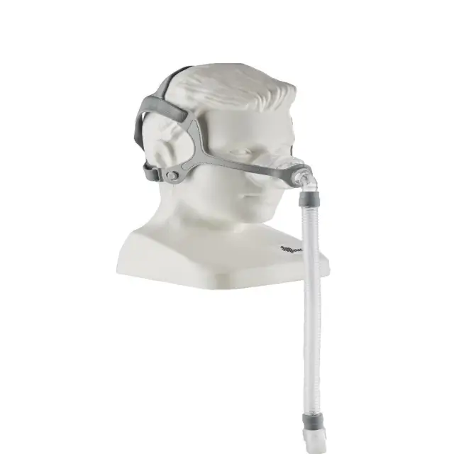 Máscara Nasal N5A - BMC - Imagem 3