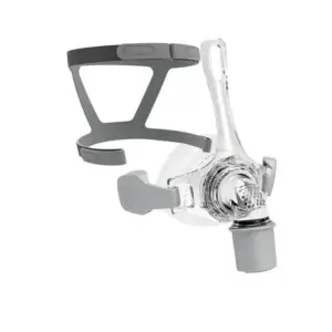 Máscara nasal N5 - BMC