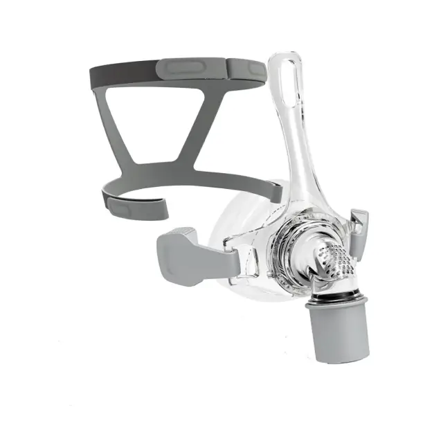 Máscara nasal N5 - BMC